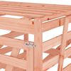 Miniatyrbilde av produktet 11 av 13