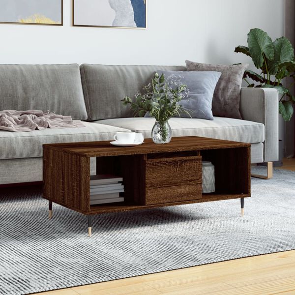 Viser 2 av 11 produktbilde(r)