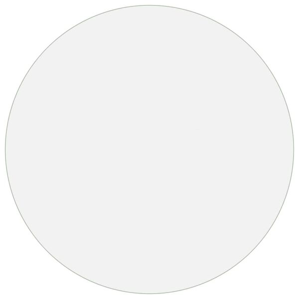 Viser 1 av 5 produktbilde(r)
