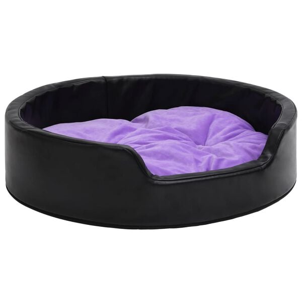 Viser 1 av 8 produktbilde(r)