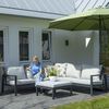 Miniatyrbilde av produktet 5 av 14