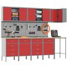 Miniatyrbilde av produktet 3 av 15