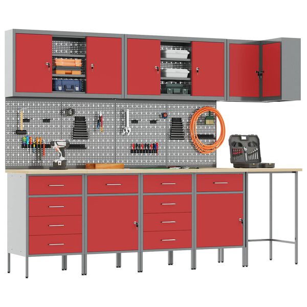 Viser 3 av 15 produktbilde(r)