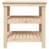 Miniatyrbilde av produktet 4 av 8