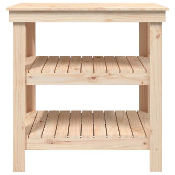 Viser 4 av 8 produktbilde(r)