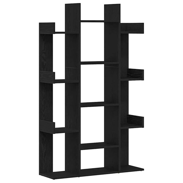 Viser 1 av 11 produktbilde(r)
