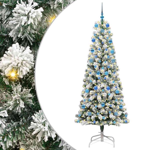 Viser 1 av 17 produktbilde(r)