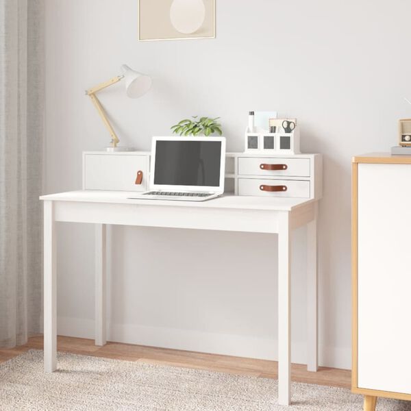 Viser 2 av 10 produktbilde(r)