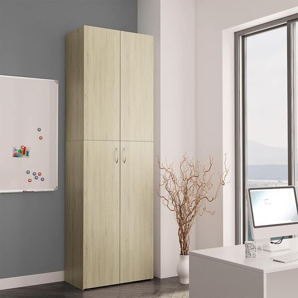 Viser 3 av 10 produktbilde(r)