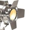 Miniatyrbilde av produktet 8 av 15