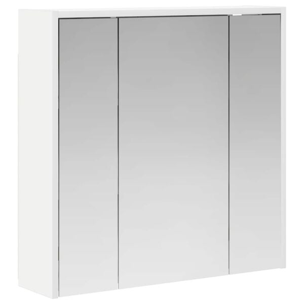 Viser 1 av 12 produktbilde(r)