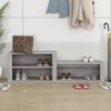 Miniatyrbilde av produktet 3 av 9