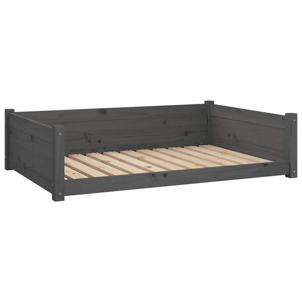 Viser 1 av 8 produktbilde(r)