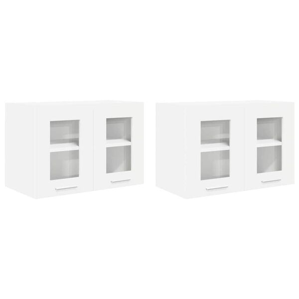 Viser 1 av 13 produktbilde(r)