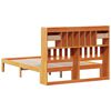 Miniatyrbilde av produktet 6 av 11