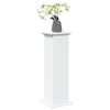 Miniatyrbilde av produktet 3 av 13