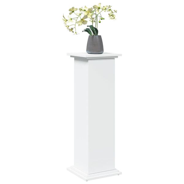 Viser 3 av 13 produktbilde(r)