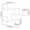 Miniatyrbilde av produktet 9 av 9