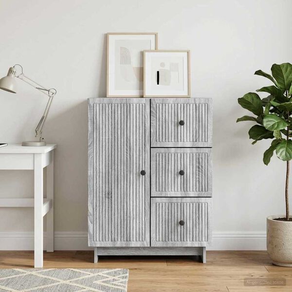 Viser 4 av 12 produktbilde(r)