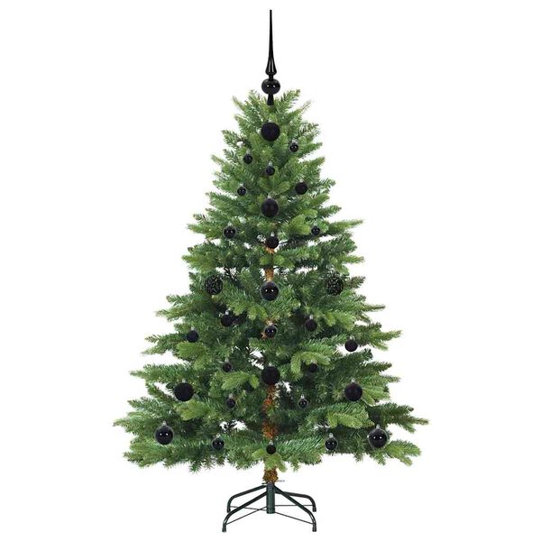 Viser 4 av 17 produktbilde(r)