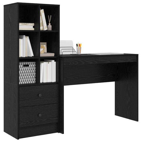 Viser 3 av 17 produktbilde(r)