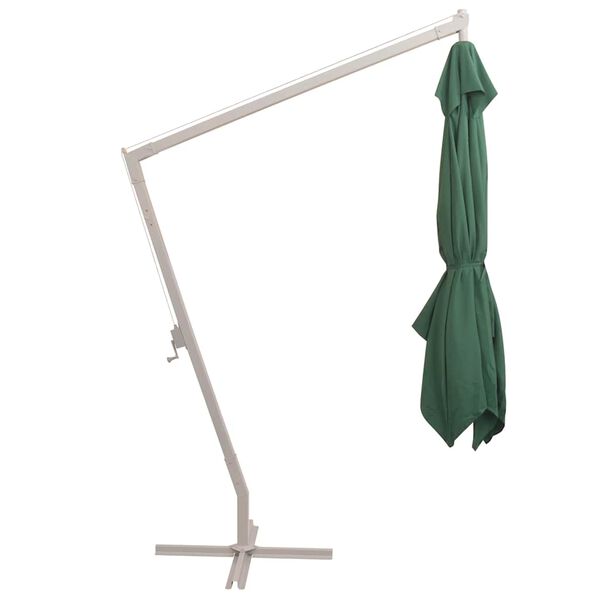 Viser 4 av 8 produktbilde(r)