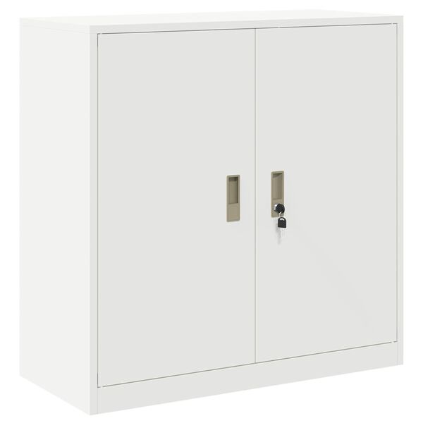 Viser 1 av 13 produktbilde(r)