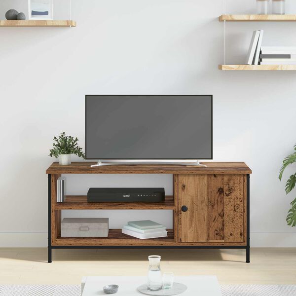 Viser 4 av 14 produktbilde(r)