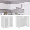 Miniatyrbilde av produktet 3 av 10