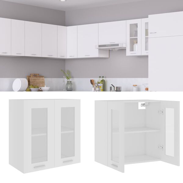 Viser 3 av 10 produktbilde(r)