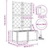 Miniatyrbilde av produktet 10 av 10