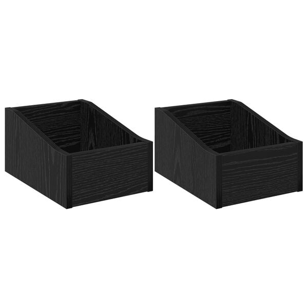 Viser 1 av 9 produktbilde(r)