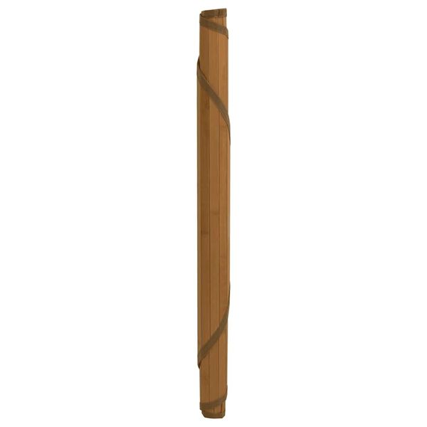 Viser 3 av 8 produktbilde(r)