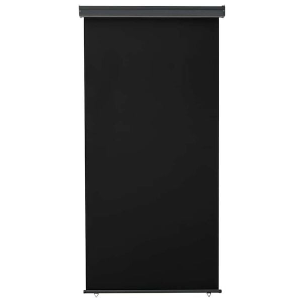 Viser 2 av 10 produktbilde(r)