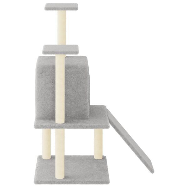 Viser 4 av 7 produktbilde(r)