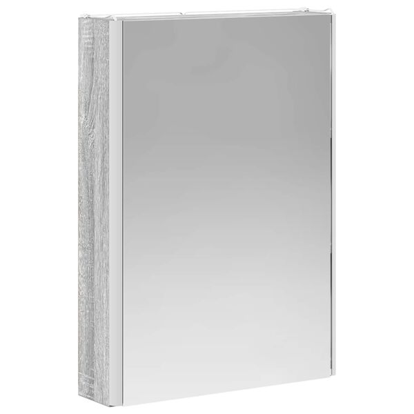 Viser 3 av 15 produktbilde(r)