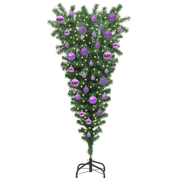 Viser 3 av 15 produktbilde(r)