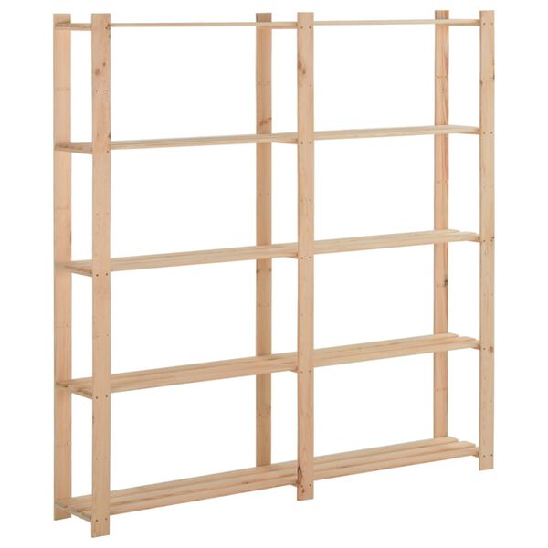 Viser 1 av 7 produktbilde(r)