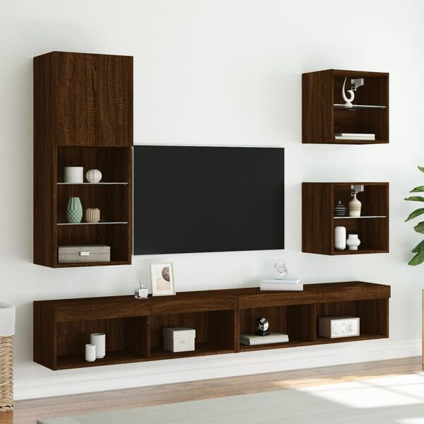 Viser 3 av 19 produktbilde(r)