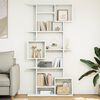 Miniatyrbilde av produktet 2 av 12