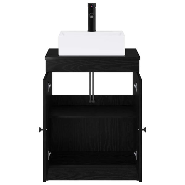 Viser 3 av 12 produktbilde(r)