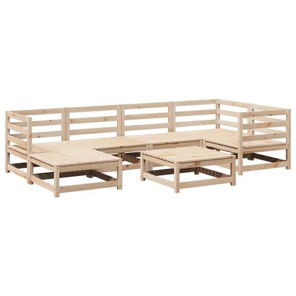 Viser 1 av 11 produktbilde(r)