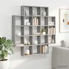 Miniatyrbilde av produktet 2 av 8