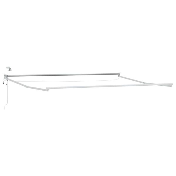 Viser 4 av 16 produktbilde(r)