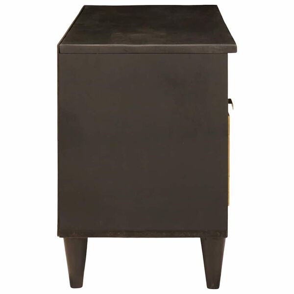 Viser 4 av 12 produktbilde(r)