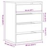 Miniatyrbilde av produktet 10 av 11