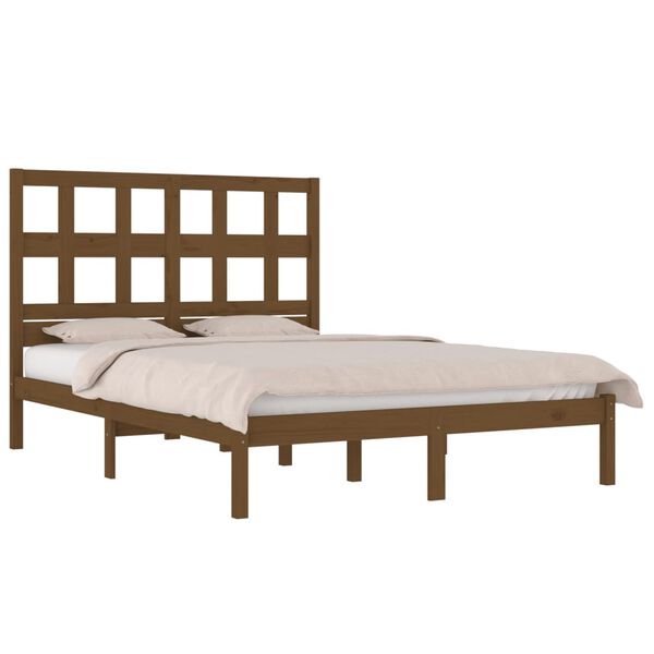 Viser 3 av 5 produktbilde(r)