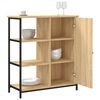 Miniatyrbilde av produktet 4 av 13