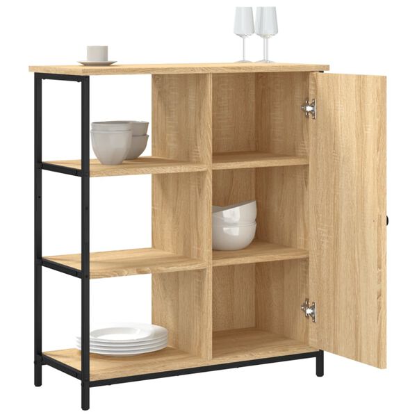 Viser 4 av 13 produktbilde(r)