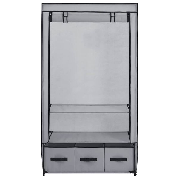 Viser 4 av 10 produktbilde(r)